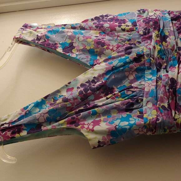 K studio Dresses & Skirts - Dress